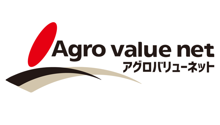 Aguro Value-NET