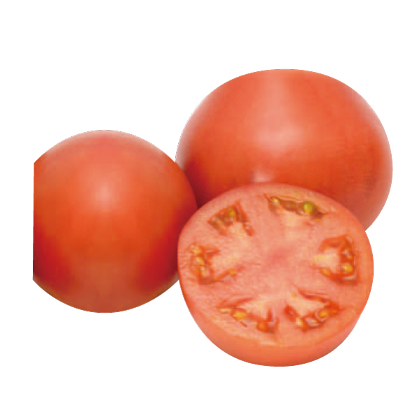 ごほうびまんぷく大玉トマト