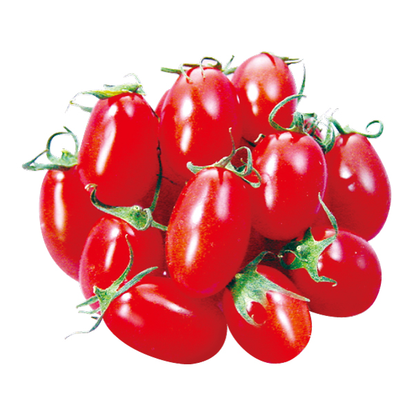 レッドスイートミニトマト